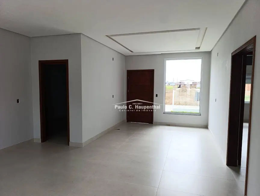 Casa com 2 quartos à venda, 390m2 em Lagoão, Ararangua - SC - imagem 6 Foto 6 de Casa com 2 quartos à venda, 390m2 em Lagoão, Ararangua - SC