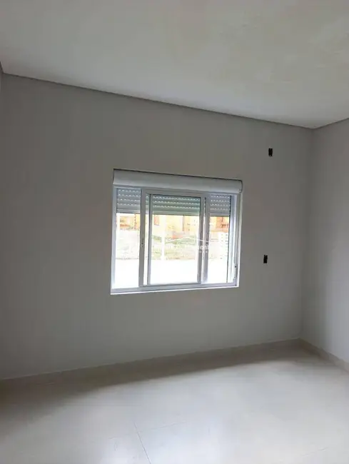 Casa com 2 quartos à venda, 390m2 em Lagoão, Ararangua - SC - imagem 9 Foto 9 de Casa com 2 quartos à venda, 390m2 em Lagoão, Ararangua - SC