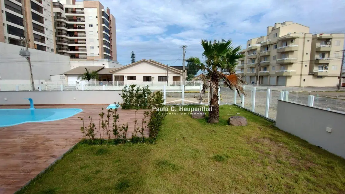 Foto 8 de Casa com 4 quartos à venda, 780m2 em Balneario Arroio Do Silva - SC