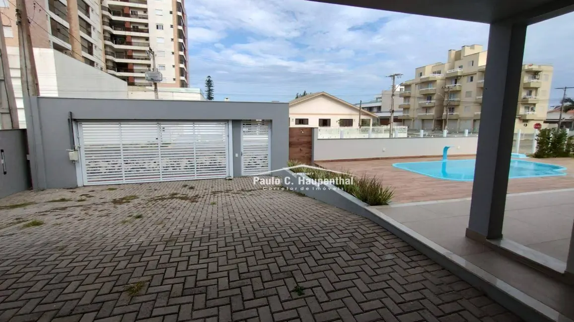 Foto 5 de Casa com 4 quartos à venda, 780m2 em Balneario Arroio Do Silva - SC