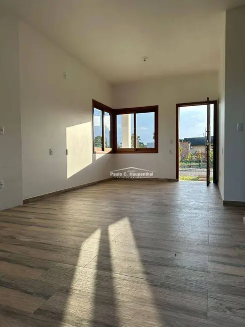 Foto 6 de Casa com 2 quartos à venda, 301m2 em Santa Catarina, Ararangua - SC