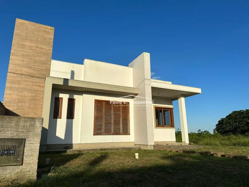 Foto 2 de Casa com 2 quartos à venda, 301m2 em Santa Catarina, Ararangua - SC
