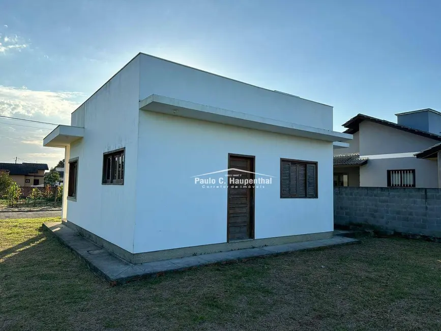 Foto 8 de Casa com 2 quartos à venda, 301m2 em Santa Catarina, Ararangua - SC