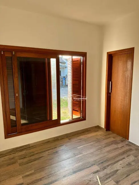 Foto 7 de Casa com 2 quartos à venda, 301m2 em Santa Catarina, Ararangua - SC