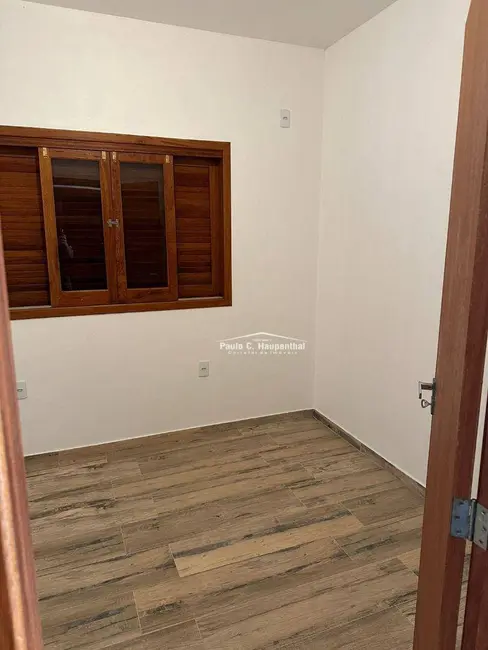 Foto 5 de Casa com 2 quartos à venda, 301m2 em Santa Catarina, Ararangua - SC