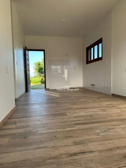 Foto 4 de Casa com 2 quartos à venda, 301m2 em Santa Catarina, Ararangua - SC