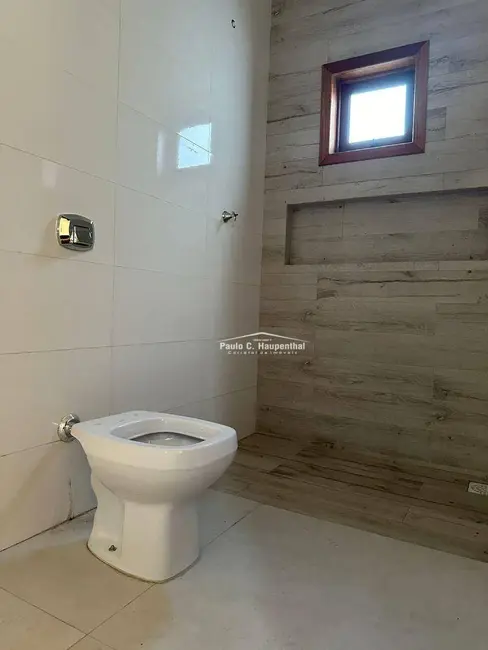 Foto 9 de Casa com 2 quartos à venda, 301m2 em Santa Catarina, Ararangua - SC
