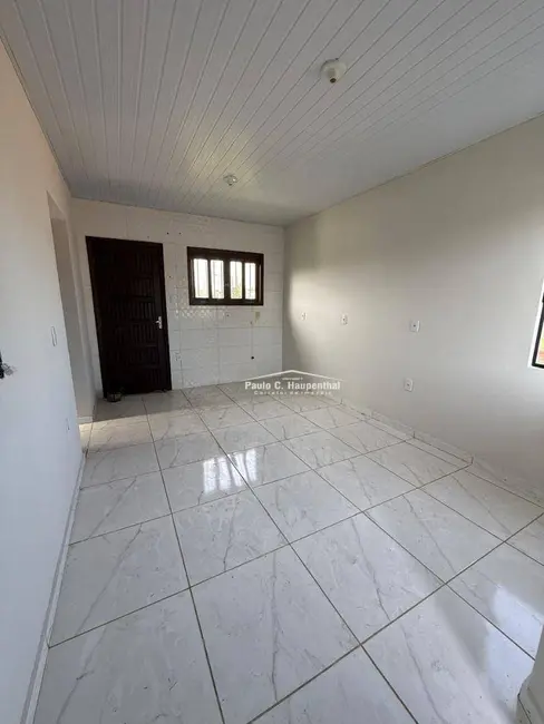 Foto 6 de Casa com 1 quarto à venda, 336m2 em Balneario Arroio Do Silva - SC