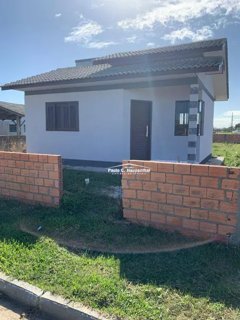 Foto 2 de Casa com 1 quarto à venda, 336m2 em Balneario Arroio Do Silva - SC