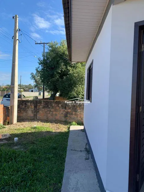 Foto 3 de Casa com 1 quarto à venda, 336m2 em Balneario Arroio Do Silva - SC