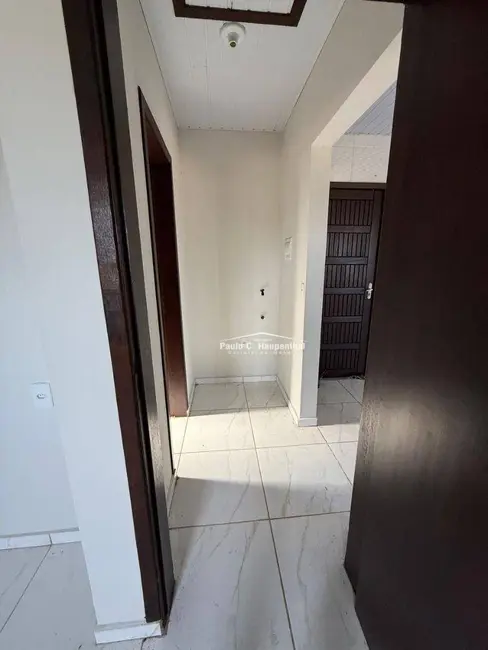 Foto 7 de Casa com 1 quarto à venda, 336m2 em Balneario Arroio Do Silva - SC