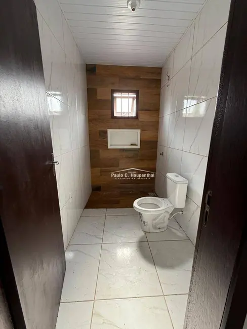 Foto 8 de Casa com 1 quarto à venda, 336m2 em Balneario Arroio Do Silva - SC