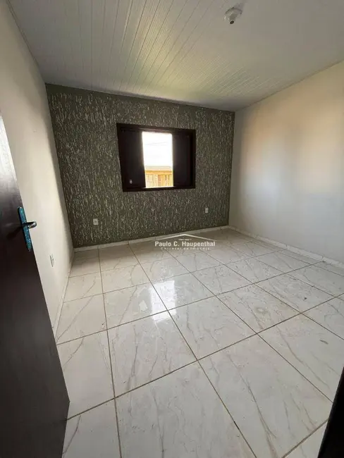 Foto 5 de Casa com 1 quarto à venda, 336m2 em Balneario Arroio Do Silva - SC