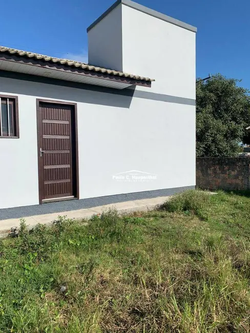 Foto 4 de Casa com 1 quarto à venda, 336m2 em Balneario Arroio Do Silva - SC