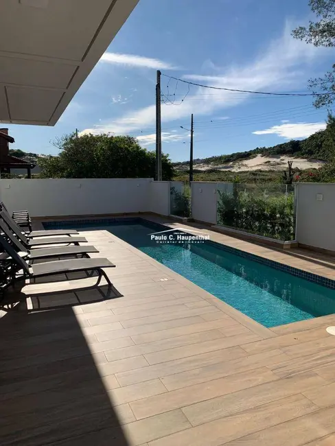 Apartamento com 3 quartos à venda, 248m2 em Morro dos Conventos, Ararangua - SC - imagem 5 Foto 5 de Apartamento com 3 quartos à venda, 248m2 em Morro dos Conventos, Ararangua - SC