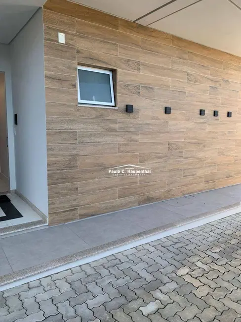 Apartamento com 3 quartos à venda, 248m2 em Morro dos Conventos, Ararangua - SC - imagem 3 Foto 3 de Apartamento com 3 quartos à venda, 248m2 em Morro dos Conventos, Ararangua - SC