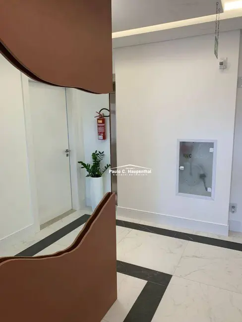 Foto 7 de Apartamento com 3 quartos à venda, 248m2 em Morro dos Conventos, Ararangua - SC