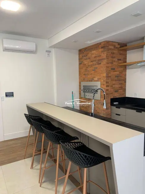 Apartamento com 3 quartos à venda, 248m2 em Morro dos Conventos, Ararangua - SC - imagem 9 Foto 9 de Apartamento com 3 quartos à venda, 248m2 em Morro dos Conventos, Ararangua - SC