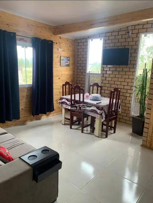 Foto 8 de Casa com 2 quartos à venda, 360m2 em Torres - RS