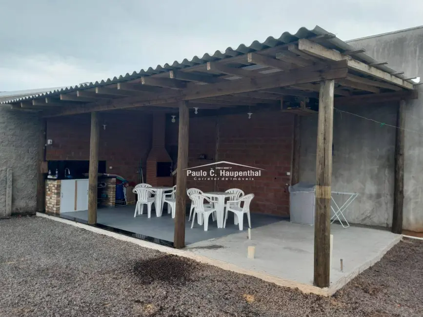 Foto 6 de Casa com 2 quartos à venda, 360m2 em Torres - RS