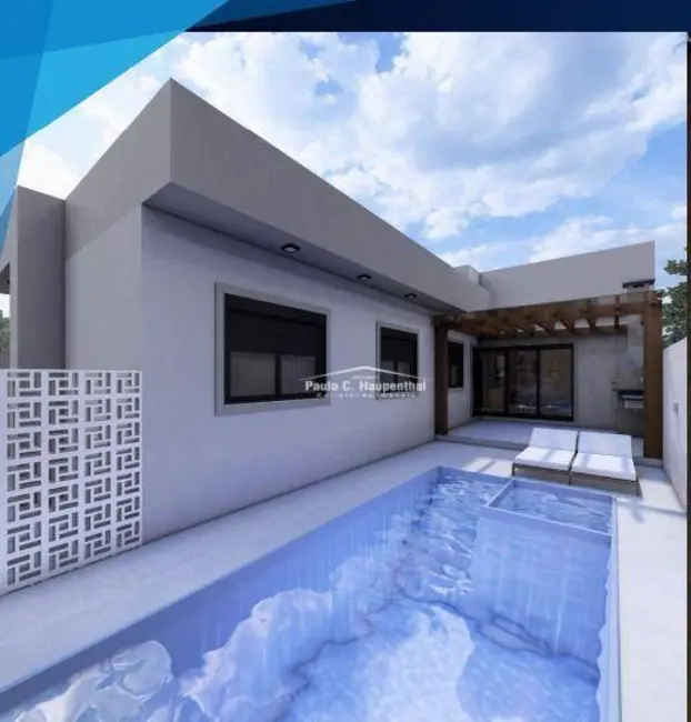 Casa com 3 quartos à venda, 300m2 em Coloninha, Ararangua - SC - imagem 6 Foto 6 de Casa com 3 quartos à venda, 300m2 em Coloninha, Ararangua - SC