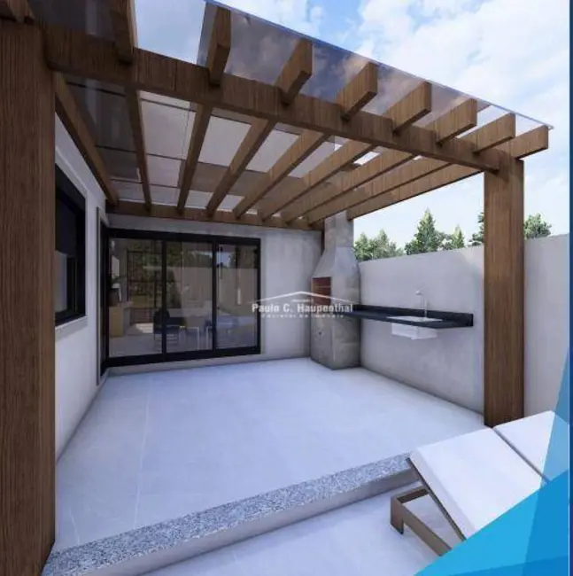 Casa com 3 quartos à venda, 300m2 em Coloninha, Ararangua - SC - imagem 7 Foto 7 de Casa com 3 quartos à venda, 300m2 em Coloninha, Ararangua - SC