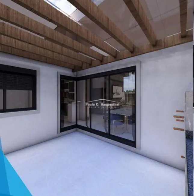 Casa com 3 quartos à venda, 300m2 em Coloninha, Ararangua - SC - imagem 4 Foto 4 de Casa com 3 quartos à venda, 300m2 em Coloninha, Ararangua - SC