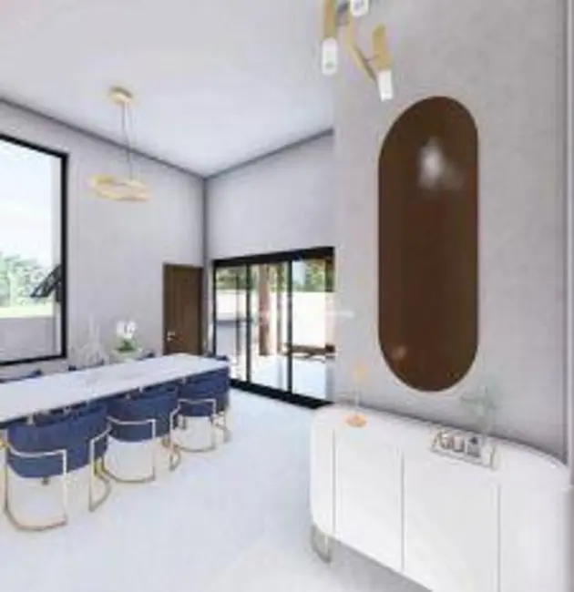 Casa com 3 quartos à venda, 300m2 em Coloninha, Ararangua - SC - imagem 9 Foto 9 de Casa com 3 quartos à venda, 300m2 em Coloninha, Ararangua - SC