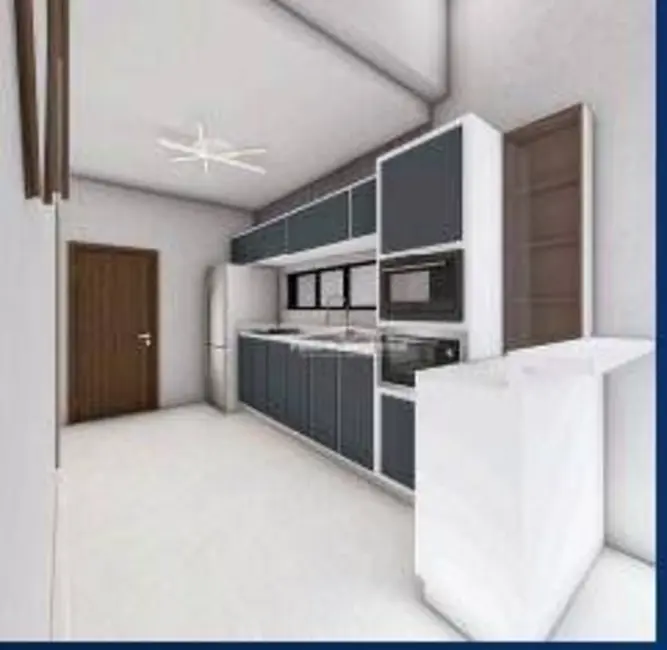 Casa com 3 quartos à venda, 300m2 em Coloninha, Ararangua - SC - imagem 8 Foto 8 de Casa com 3 quartos à venda, 300m2 em Coloninha, Ararangua - SC