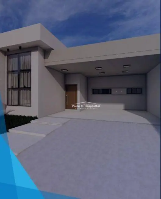 Casa com 3 quartos à venda, 300m2 em Coloninha, Ararangua - SC - imagem 3 Foto 3 de Casa com 3 quartos à venda, 300m2 em Coloninha, Ararangua - SC