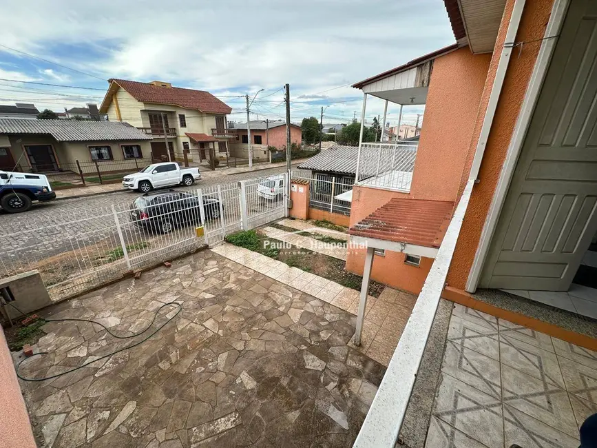 Foto 4 de Casa com 3 quartos à venda, 240m2 em Vacaria - RS