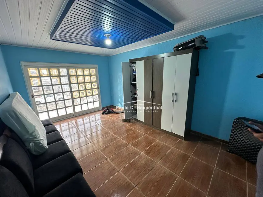 Foto 8 de Casa com 3 quartos à venda, 240m2 em Vacaria - RS