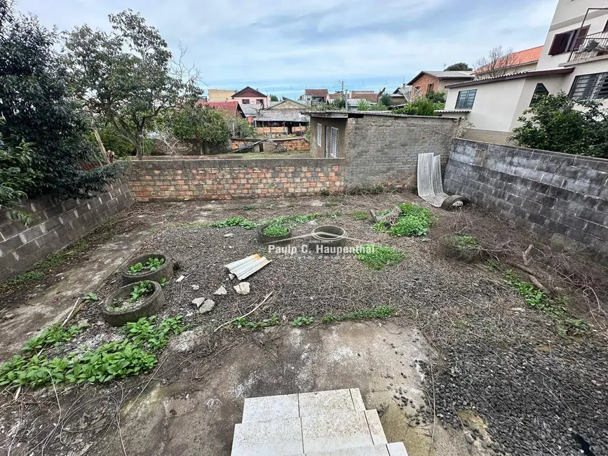 Foto 6 de Casa com 3 quartos à venda, 240m2 em Vacaria - RS