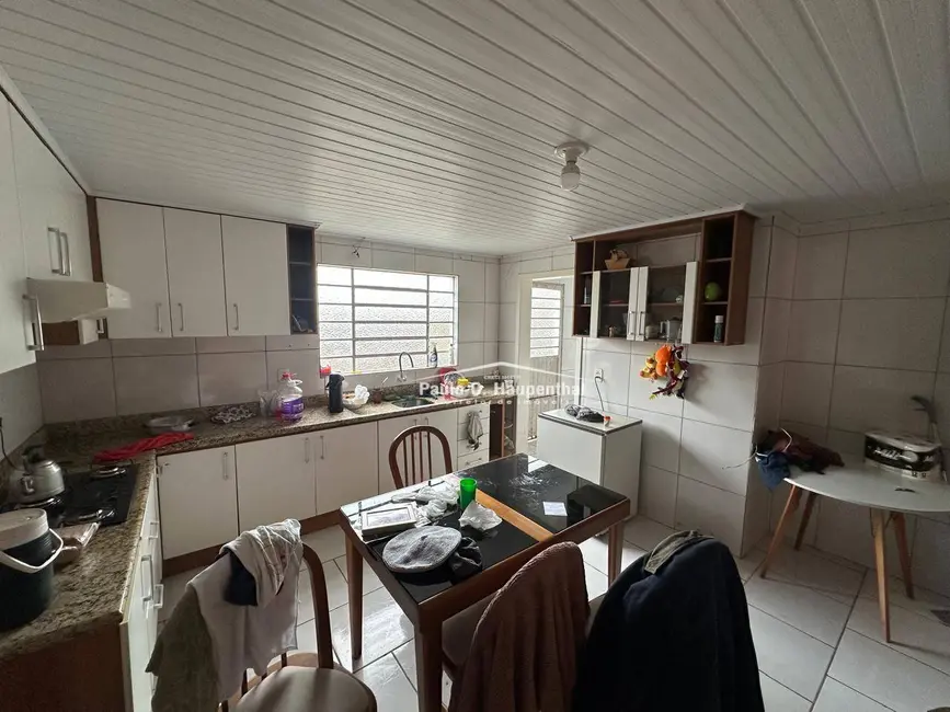 Foto 7 de Casa com 3 quartos à venda, 240m2 em Vacaria - RS