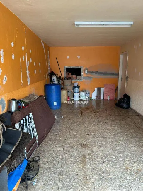 Foto 5 de Casa com 3 quartos à venda, 240m2 em Vacaria - RS