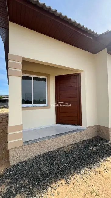 Foto 3 de Casa com 3 quartos à venda, 300m2 em Santa Catarina, Ararangua - SC