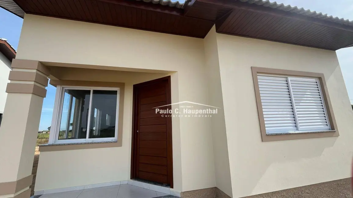Foto 6 de Casa com 3 quartos à venda, 300m2 em Santa Catarina, Ararangua - SC