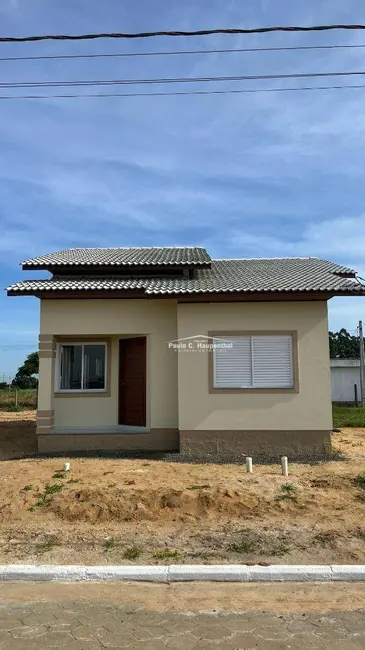 Foto 4 de Casa com 3 quartos à venda, 300m2 em Santa Catarina, Ararangua - SC