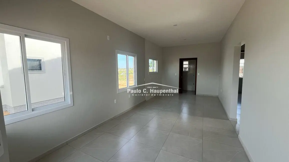 Foto 9 de Casa com 3 quartos à venda, 300m2 em Santa Catarina, Ararangua - SC