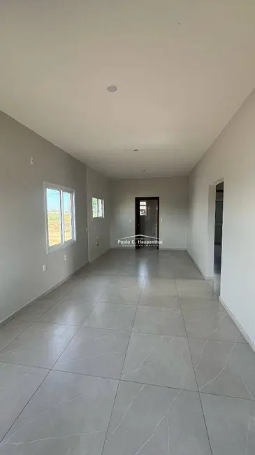 Foto 8 de Casa com 3 quartos à venda, 300m2 em Santa Catarina, Ararangua - SC