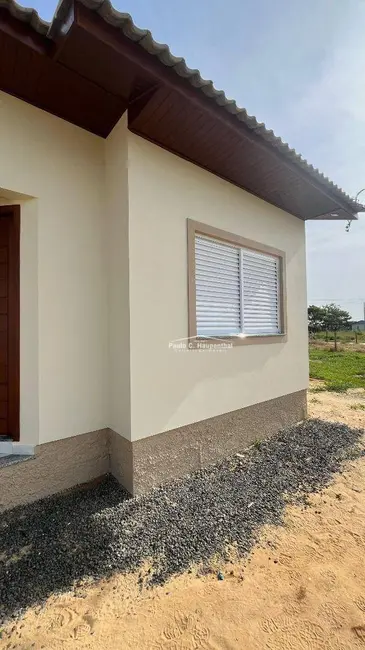 Foto 5 de Casa com 3 quartos à venda, 300m2 em Santa Catarina, Ararangua - SC