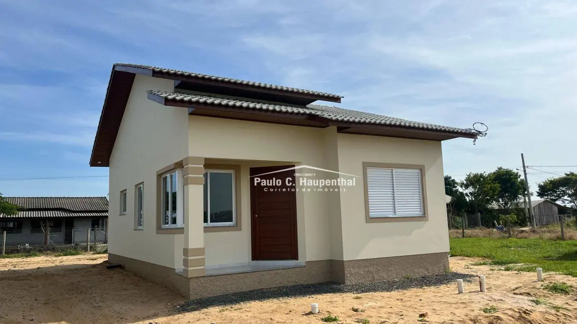 Foto 7 de Casa com 3 quartos à venda, 300m2 em Santa Catarina, Ararangua - SC