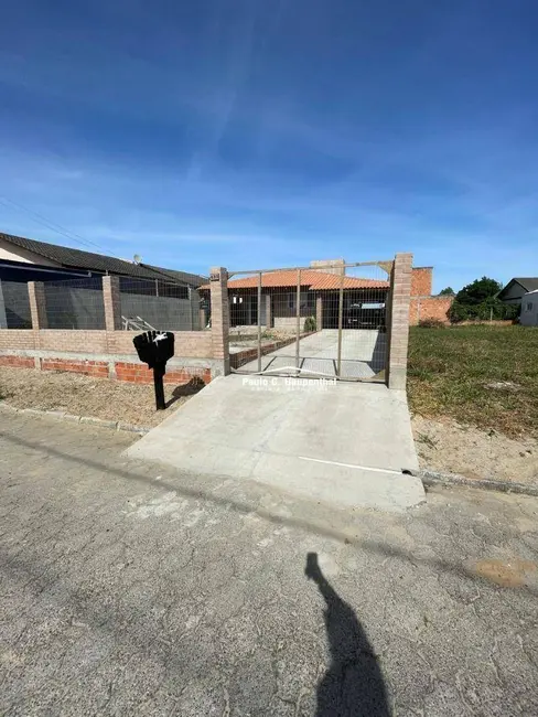 Casa com 3 quartos à venda, 455m2 em Nova Divinéia, Ararangua - SC - imagem 3 Foto 3 de Casa com 3 quartos à venda, 455m2 em Nova Divinéia, Ararangua - SC