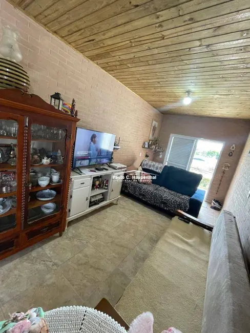 Casa com 3 quartos à venda, 455m2 em Nova Divinéia, Ararangua - SC - imagem 9 Foto 9 de Casa com 3 quartos à venda, 455m2 em Nova Divinéia, Ararangua - SC