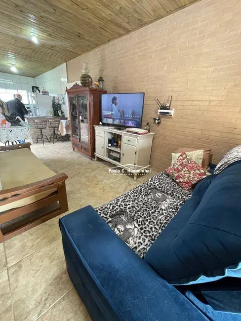 Casa com 3 quartos à venda, 455m2 em Nova Divinéia, Ararangua - SC - imagem 7 Foto 7 de Casa com 3 quartos à venda, 455m2 em Nova Divinéia, Ararangua - SC