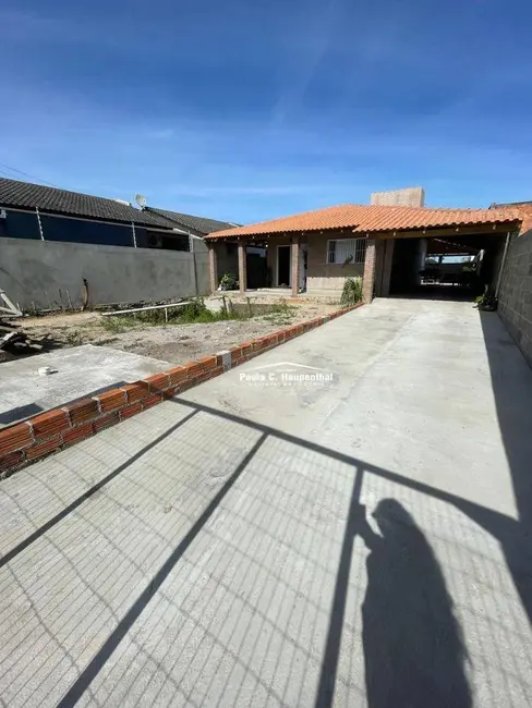 Casa com 3 quartos à venda, 455m2 em Nova Divinéia, Ararangua - SC - imagem 4 Foto 4 de Casa com 3 quartos à venda, 455m2 em Nova Divinéia, Ararangua - SC