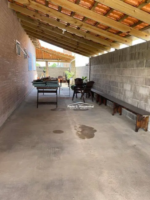 Casa com 3 quartos à venda, 455m2 em Nova Divinéia, Ararangua - SC - imagem 6 Foto 6 de Casa com 3 quartos à venda, 455m2 em Nova Divinéia, Ararangua - SC