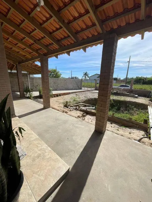 Casa com 3 quartos à venda, 455m2 em Nova Divinéia, Ararangua - SC - imagem 5 Foto 5 de Casa com 3 quartos à venda, 455m2 em Nova Divinéia, Ararangua - SC