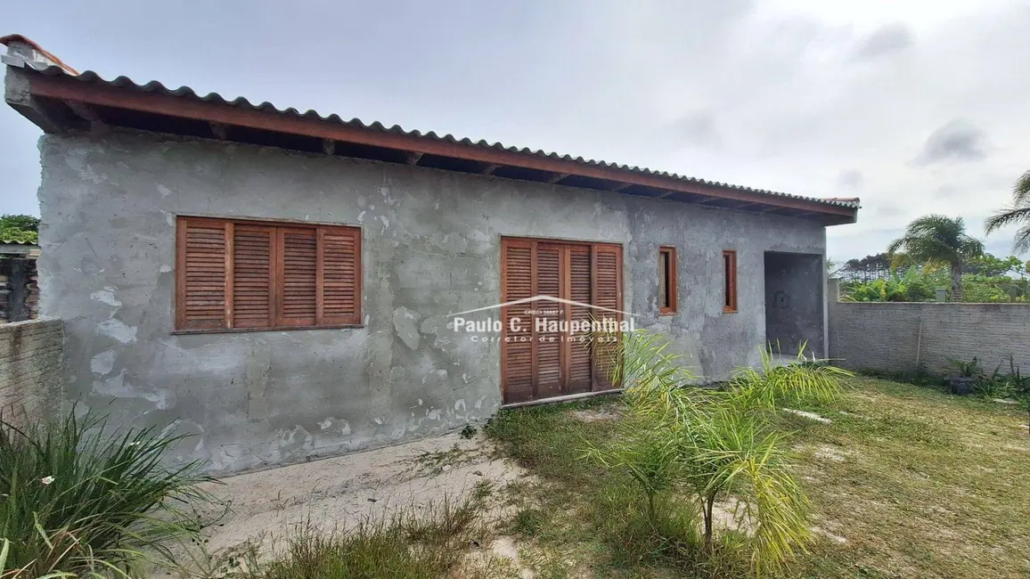 Foto 8 de Casa com 1 quarto à venda, 348m2 em Balneario Arroio Do Silva - SC