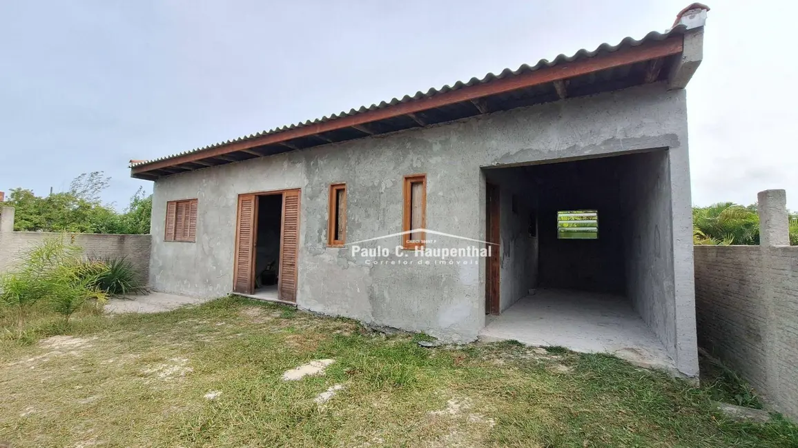 Foto 7 de Casa com 1 quarto à venda, 348m2 em Balneario Arroio Do Silva - SC